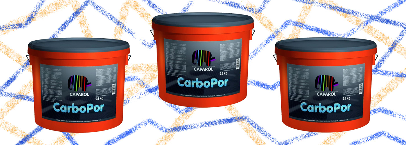 CarboPro
